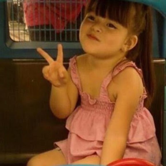 camila1010sa